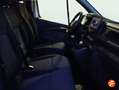 Renault Trafic Furgón L1H1 BluedCi 96kW Blanco - thumbnail 8