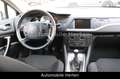 Citroen C5 Tourer 2.0 HDi Selection*NAVI*ALU*1.HAND* Grau - thumbnail 11