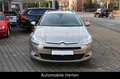Citroen C5 Tourer 2.0 HDi Selection*NAVI*ALU*1.HAND* Grau - thumbnail 2