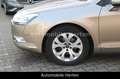 Citroen C5 Tourer 2.0 HDi Selection*NAVI*ALU*1.HAND* Grau - thumbnail 21