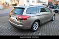 Citroen C5 Tourer 2.0 HDi Selection*NAVI*ALU*1.HAND* Grau - thumbnail 4