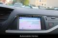 Citroen C5 Tourer 2.0 HDi Selection*NAVI*ALU*1.HAND* Grau - thumbnail 16
