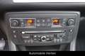 Citroen C5 Tourer 2.0 HDi Selection*NAVI*ALU*1.HAND* Grau - thumbnail 15
