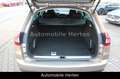 Citroen C5 Tourer 2.0 HDi Selection*NAVI*ALU*1.HAND* Grau - thumbnail 20