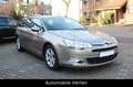 Citroen C5 Tourer 2.0 HDi Selection*NAVI*ALU*1.HAND* Grau - thumbnail 3