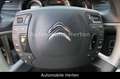 Citroen C5 Tourer 2.0 HDi Selection*NAVI*ALU*1.HAND* Grau - thumbnail 18