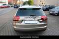 Citroen C5 Tourer 2.0 HDi Selection*NAVI*ALU*1.HAND* Grau - thumbnail 5