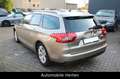 Citroen C5 Tourer 2.0 HDi Selection*NAVI*ALU*1.HAND* Grau - thumbnail 6