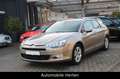Citroen C5 Tourer 2.0 HDi Selection*NAVI*ALU*1.HAND* Grau - thumbnail 1