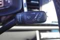 CUPRA Ateca 2.0 TSI DSG 4Drive LED ACC AHK Navi Kamera Gris - thumbnail 20