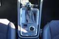 CUPRA Ateca 2.0 TSI DSG 4Drive LED ACC AHK Navi Kamera Gris - thumbnail 23