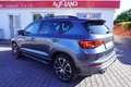 CUPRA Ateca 2.0 TSI DSG 4Drive LED ACC AHK Navi Kamera Gris - thumbnail 3