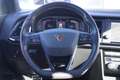CUPRA Ateca 2.0 TSI DSG 4Drive LED ACC AHK Navi Kamera Gris - thumbnail 16