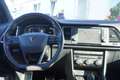 CUPRA Ateca 2.0 TSI DSG 4Drive LED ACC AHK Navi Kamera Gris - thumbnail 15