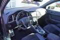 CUPRA Ateca 2.0 TSI DSG 4Drive LED ACC AHK Navi Kamera Gris - thumbnail 13