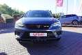 CUPRA Ateca 2.0 TSI DSG 4Drive LED ACC AHK Navi Kamera Gris - thumbnail 7