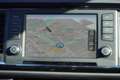 CUPRA Ateca 2.0 TSI DSG 4Drive LED ACC AHK Navi Kamera Gris - thumbnail 21