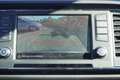 CUPRA Ateca 2.0 TSI DSG 4Drive LED ACC AHK Navi Kamera Gris - thumbnail 22