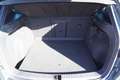 CUPRA Ateca 2.0 TSI DSG 4Drive LED ACC AHK Navi Kamera Gris - thumbnail 8