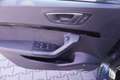 CUPRA Ateca 2.0 TSI DSG 4Drive LED ACC AHK Navi Kamera Gris - thumbnail 24