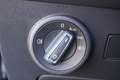 CUPRA Ateca 2.0 TSI DSG 4Drive LED ACC AHK Navi Kamera Gris - thumbnail 25