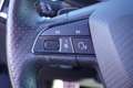 CUPRA Ateca 2.0 TSI DSG 4Drive LED ACC AHK Navi Kamera Gris - thumbnail 17