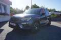 CUPRA Ateca 2.0 TSI DSG 4Drive LED ACC AHK Navi Kamera Gris - thumbnail 2