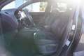 CUPRA Ateca 2.0 TSI DSG 4Drive LED ACC AHK Navi Kamera Gris - thumbnail 12