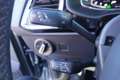 CUPRA Ateca 2.0 TSI DSG 4Drive LED ACC AHK Navi Kamera Gris - thumbnail 19