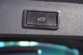 CUPRA Ateca 2.0 TSI DSG 4Drive LED ACC AHK Navi Kamera Gris - thumbnail 9