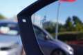 CUPRA Ateca 2.0 TSI DSG 4Drive LED ACC AHK Navi Kamera Gris - thumbnail 26