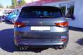 CUPRA Ateca 2.0 TSI DSG 4Drive LED ACC AHK Navi Kamera Gris - thumbnail 4