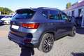 CUPRA Ateca 2.0 TSI DSG 4Drive LED ACC AHK Navi Kamera Gris - thumbnail 5