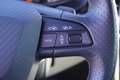 CUPRA Ateca 2.0 TSI DSG 4Drive LED ACC AHK Navi Kamera Gris - thumbnail 18