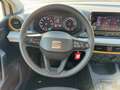 SEAT Ibiza MPI Reference. SHZ,PDC Weiß - thumbnail 12
