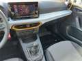 SEAT Ibiza MPI Reference. SHZ,PDC Weiß - thumbnail 13