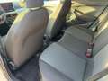 SEAT Ibiza MPI Reference. SHZ,PDC Weiß - thumbnail 10