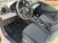 SEAT Ibiza MPI Reference. SHZ,PDC Weiß - thumbnail 9