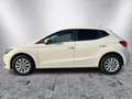 SEAT Ibiza MPI Reference. SHZ,PDC Weiß - thumbnail 3