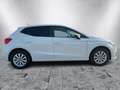 SEAT Ibiza MPI Reference. SHZ,PDC Weiß - thumbnail 6