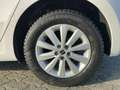 SEAT Ibiza MPI Reference. SHZ,PDC Weiß - thumbnail 14