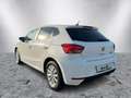 SEAT Ibiza MPI Reference. SHZ,PDC Weiß - thumbnail 4