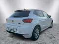 SEAT Ibiza MPI Reference. SHZ,PDC Weiß - thumbnail 5