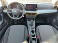 SEAT Ibiza MPI Reference. SHZ,PDC Weiß - thumbnail 11