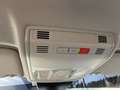 SEAT Ibiza MPI Reference. SHZ,PDC Weiß - thumbnail 15