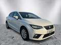 SEAT Ibiza MPI Reference. SHZ,PDC Weiß - thumbnail 7