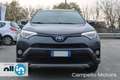 Toyota RAV 4 2.5 Hybrid 2WD Style Gris - thumbnail 2