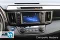 Toyota RAV 4 2.5 Hybrid 2WD Style Gris - thumbnail 10