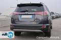 Toyota RAV 4 2.5 Hybrid 2WD Style Gris - thumbnail 4