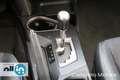 Toyota RAV 4 2.5 Hybrid 2WD Style Gris - thumbnail 12